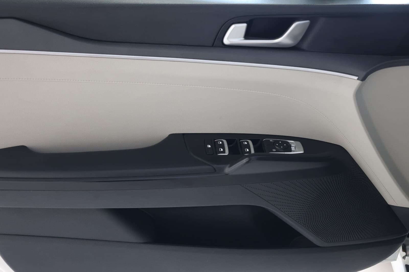 2022 Kia K5 Base  - Thumbnail 7
